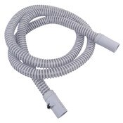 Hybernite Universal Heated Tube